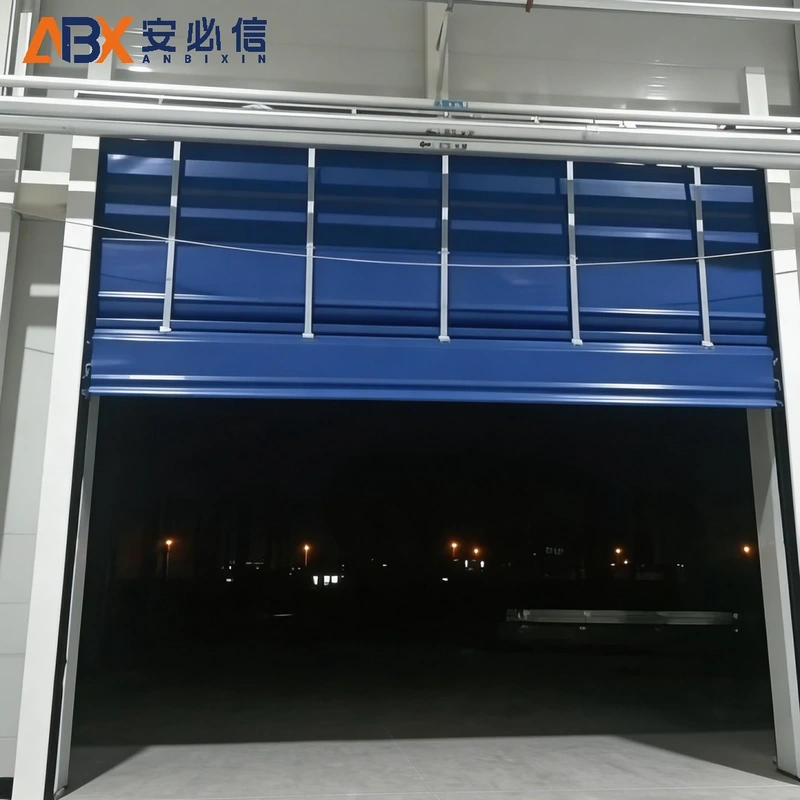 果洛藏族登车桥